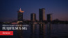 Preview | FUJIFILM X-M5 - David die van Goliath