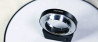 Review: Techart Pro Adapter Een klein wonder