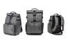 Tenba DNA 15 Backpack, praktisch en stijlvol