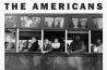 Ontmoet The Americans met Robert Frank