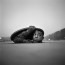 Foto’s Gordon Parks nog tot 6 september te zien in Foam