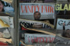 Kijken: wat maakt deze Vanity Fair foto's zo goed?