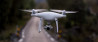 Koopgids: Welke drone past bij jou?