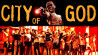Kijktip: City of God
