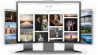 Je fotografiebusiness online laten groeien: Essentiële tips voor zichtbaarheid en klantvertrouwen
