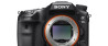 Sony kondigt A99 II aan
