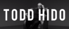 Video: Todd Hido vertelt over zijn werk
