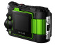 Nieuwe Stylus Tracker actioncam van Olympus voor al je outdoor-avonturen