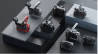 Transcontinenta officieel distributeur SmallRig