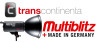 Transcontinenta en Multiblitz beëindigen samenwerking