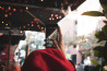 Een maand smartphonefotografie: dit leer je ervan