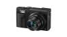 Hands on: Panasonic TZ90