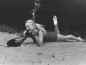 Onderwater fotografie uit 1938