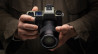 Leica SL3 Reporter: duurzame krachtcamera