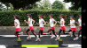 Motion Stills - nieuwe app van Google