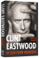 Een onmisbaar portret voor filmliefhebbers,filmmakers en Eastwood-fans