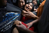 World Press Photo 2026: dit is de winnaar