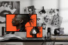 Nieuwe Datacolor Spyder, SpyderPro en Print en foto-video bundel