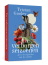 Tristan Gooley's nieuwste boek onthult het verborgen ritme van de natuur
