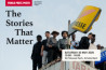 Ontmoet de winnaars van World Press Photo 2026