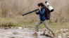 Peak Design Pro Tripod: Professionele prestaties in een compact ontwerp