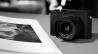  Tweede generatie Leica Q3 Monochrom brengt fotografie terug naar de essentie