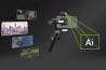 ZHIYUN onthult de revolutionaire SMOOTH 5S AI Gimbal voor videomakers
