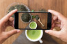 Professionele foto's en video's maken met je smartphone in 2025