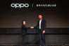 OPPO en Hasselblad verlengen strategische samenwerking, ontwikkelen next-gen imaging-systeem