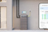 Is een thuisbatterij geschikt voor uw woning?
