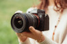Firmware update en officiële Adobe lens profielen voor Samyang AF objectieven