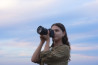 Sony lanceert de Sony A7 V en FE 28–70 mm F3.5-5.6 OSS II
