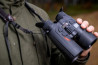 Nieuwe Nocpix QUEST S50R is dé perfecte warmtebeeldverrekijker!