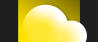 NIKON LANCEERT NIKON IMAGING CLOUD 