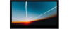 Introductie Wacom Movink: Het eerste OLED-pendisplay, ontworpen en ontwikkeld voor creatieve professionals en het dunste en lichtste Wacom-pendisplay ooit.