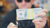 Casey Neistat vertelt hoe je succesvol moet zijn