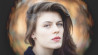 Video over uniek C Mount 75mm f/1.3 objectief