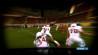 Super Bowl komt met revolutionaire speler-camerabeelden