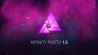 Nieuwe functies in Affinity Photo 1.5