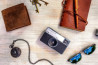 Compactcamera’s zijn terug van weggeweest
