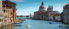 MustSee: Eén dag Venetië in time-lapse en tilt-shift
