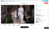 Vimeo introduceert live casting en social publishing