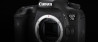 DxO publiceert testresultaten Canon EOS 7D Mark II