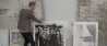 MustSee: Video-interview met Anton Corbijn