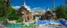 MustSee: Barcelona in 'flow-motion'