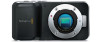Blackmagic halveert prijs Pocket Cinema Camera tot eind augustus