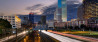 MustSee: Boston Layer-Lapse