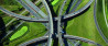 AppSpotter: Bovenkant van Nederland HD (iPad)
