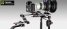 Demodag video & film bij Camera Warehouse XL in Amsterdam