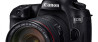 Canon ontwikkelt 120-megapixel-dslr en 8K-filmcamera